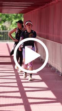 BIB:  <button type="button" onclick="openModal(27592307)" class="btn btn-primary btn-sm float-right" data-toggle="modal" data-target=".modal-high-quality">
                <i class="fa fa-download"></i> Download
                </button>